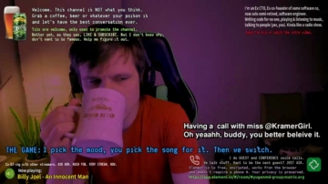 Yugenmd  01-09-2021 video nipples